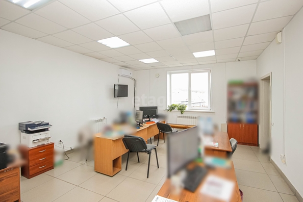 
  Продается производственное помещение 812.5 м². Фото 14.