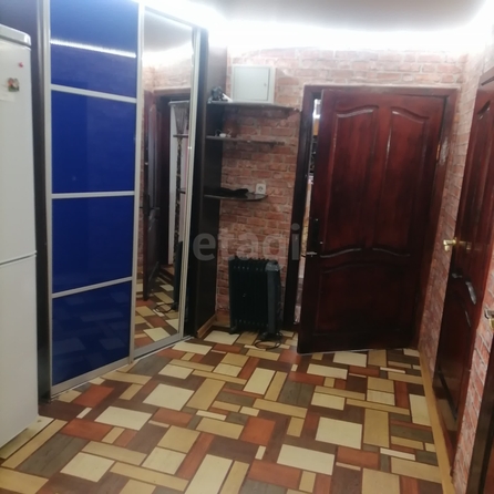 
  Продается дом 142.2 м². Фото 22.