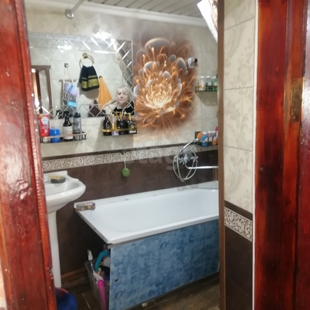 
  Продается дом 142.2 м². Фото 23.