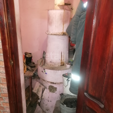 
  Продается дом 142.2 м². Фото 26.