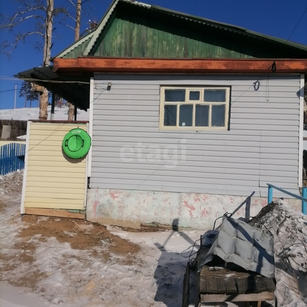
  Продается дом 142.2 м². Фото 35.