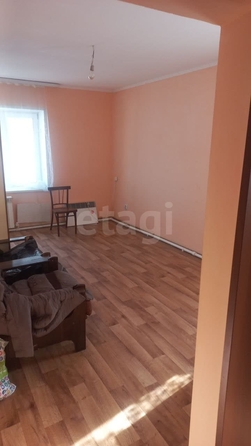 
  Продается дом 285.9 м². Фото 1.