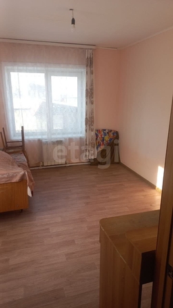
  Продается дом 285.9 м². Фото 5.