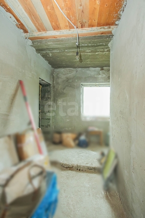 
  Продается дом 220.6 м². Фото 21.