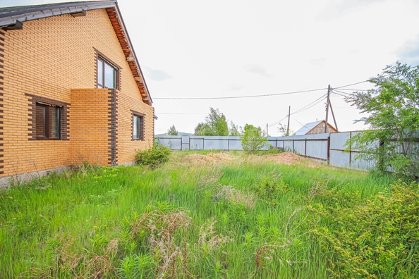 
  Продается дом 220.6 м². Фото 31.