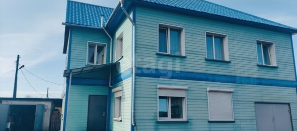 
  Продается дом 230 м². Фото 3.