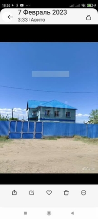 
  Продается дом 230 м². Фото 25.