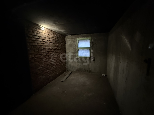 
  Продается универсальное помещение 144.9 м². Фото 2.