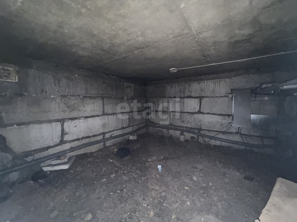 
  Продается универсальное помещение 144.9 м². Фото 9.
