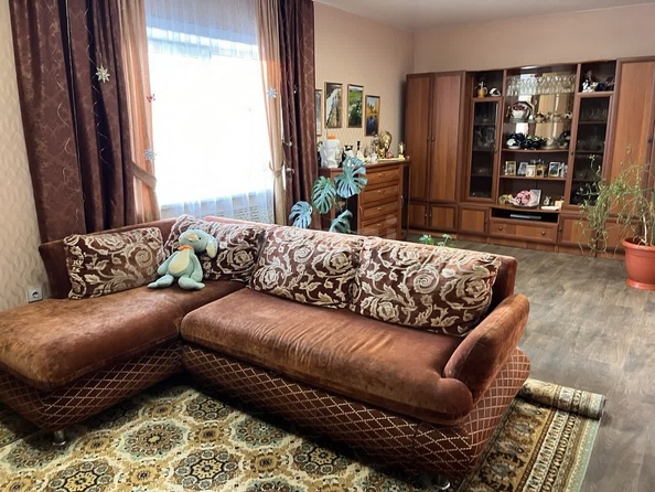 
  Продается дом 166.4 м². Фото 4.
