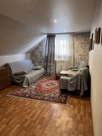 
  Продается дом 166.4 м². Фото 9.