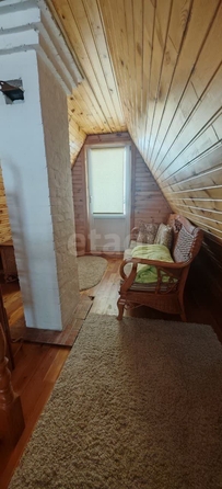 
  Продается дом 45.5 м². Фото 16.