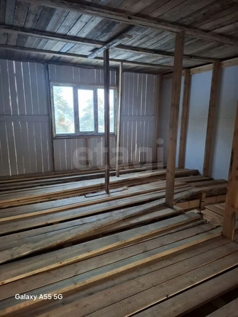 
  Продается дом 110 м². Фото 9.