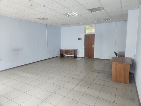 
  Продается офис 46.8 м². Фото 1.