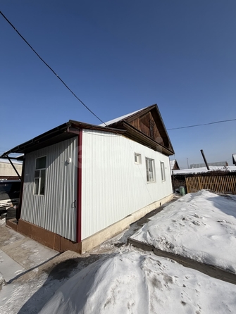 
  Продается дом 63.7 м². Фото 19.