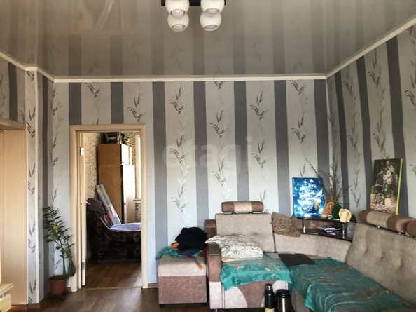 
  Продается дом 61.5 м². Фото 1.