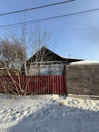 
  Продается дом 80 м². Фото 12.