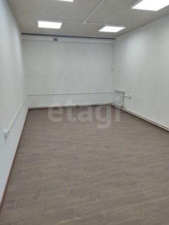 
  Продается офис 49 м², в ЖК Гагаринский, 1 этап. Фото 6.
