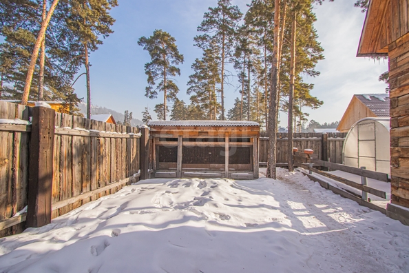 
  Продается дом 87 м². Фото 34.