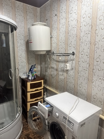 
  Продается дом 56.5 м². Фото 2.