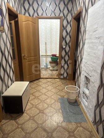 
  Продается дом 56.5 м². Фото 8.