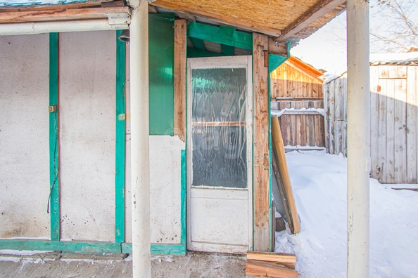 
  Продается дом 127 м². Фото 35.
