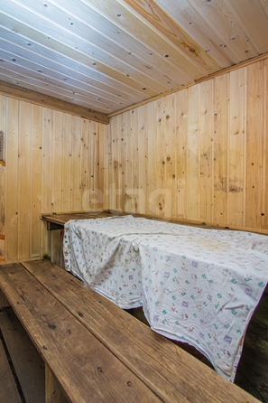
  Продается дом 127 м². Фото 37.