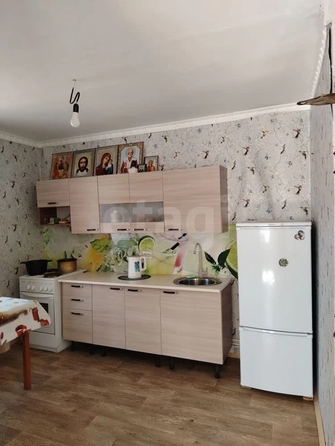 
  Продается дом 42.8 м². Фото 9.