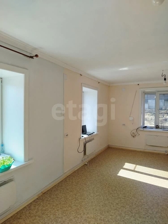 
  Продается дом 42.8 м². Фото 13.