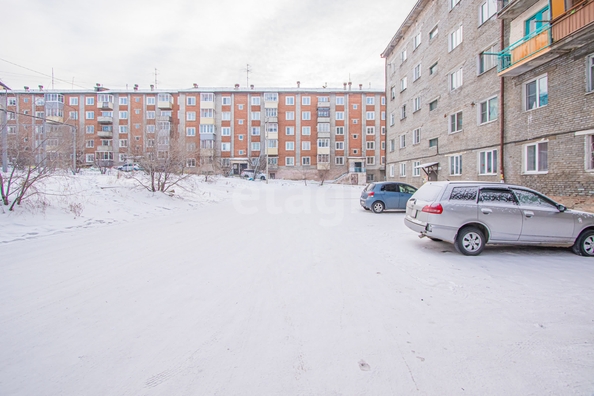 
  Продается комната 17.9 м². Фото 16.