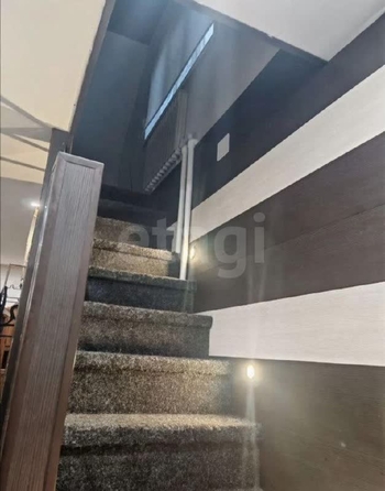 
  Продается дом 100 м². Фото 8.
