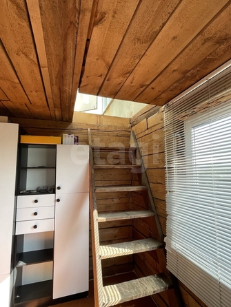 
  Продается дом 140.6 м². Фото 8.