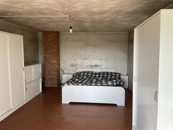 
  Продается дом 140.6 м². Фото 9.
