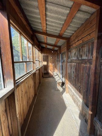 
  Продается дом 140.6 м². Фото 27.