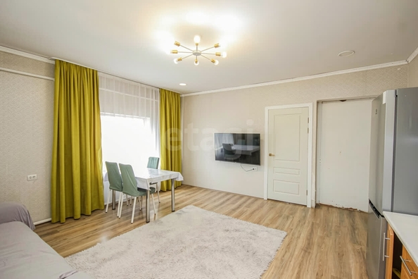
  Продается дом 81 м². Фото 6.