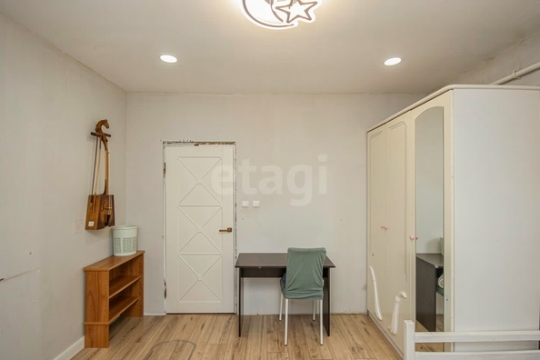 
  Продается дом 81 м². Фото 9.