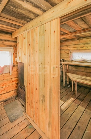 
  Продается дом 81 м². Фото 30.