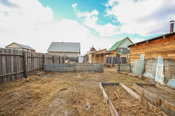 
  Продается дом 81 м². Фото 34.