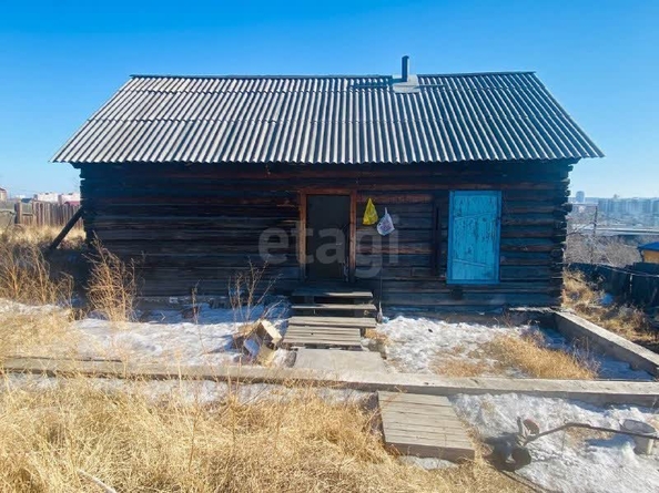 
  Продается дом 44.5 м². Фото 5.