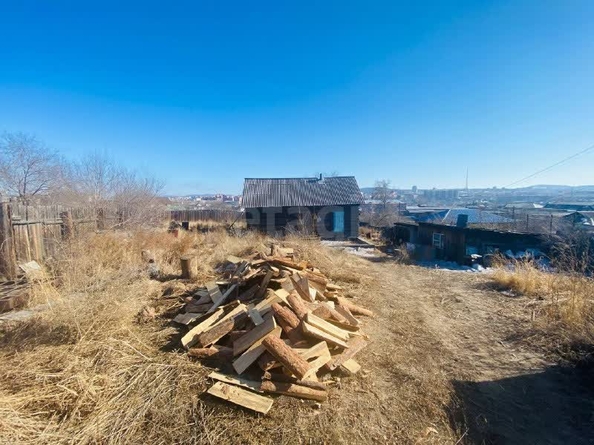 
  Продается дом 44.5 м². Фото 6.