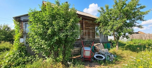 
  Продается дом 80 м². Фото 2.