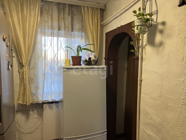 
  Продается дом 37.5 м². Фото 8.
