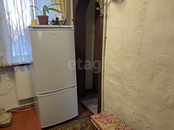 
  Продается дом 37.5 м². Фото 9.
