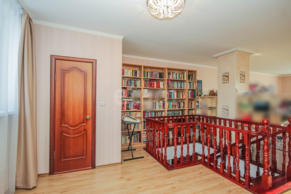 
  Продается дом 147.4 м². Фото 39.