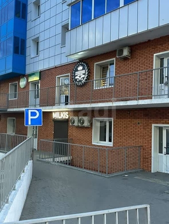 
  Продается торговая площадь 57.1 м². Фото 5.