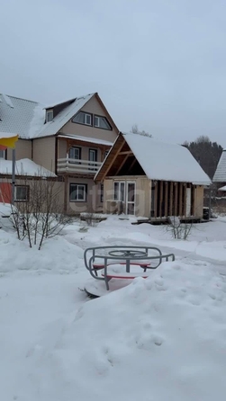 
  Продается производственное помещение 190 м². Фото 2.
