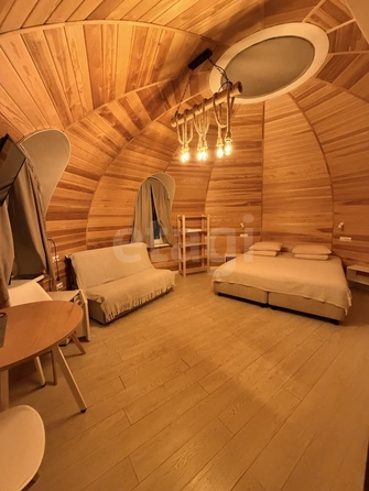 
  Продается производственное помещение 190 м². Фото 8.