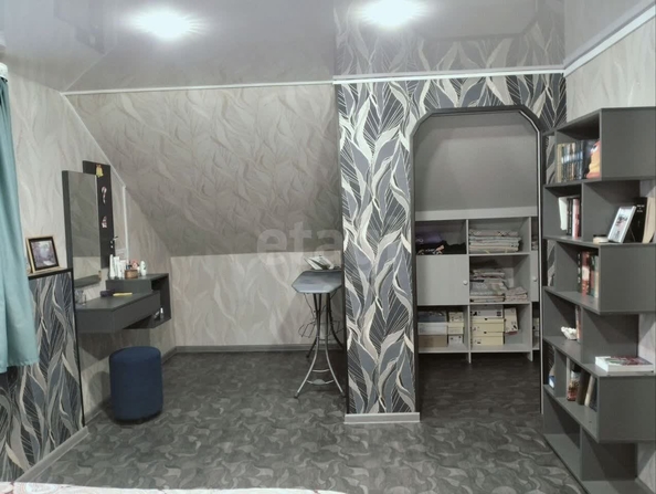 
  Продается дом 123.5 м². Фото 3.
