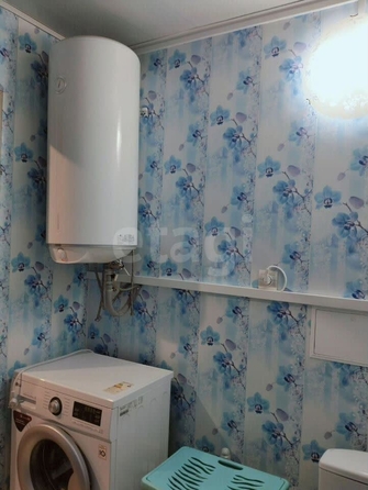 
  Продается дом 123.5 м². Фото 18.