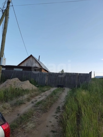 
  Продается дом 87.2 м². Фото 23.